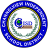 Channelview